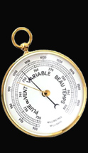 Barometer image